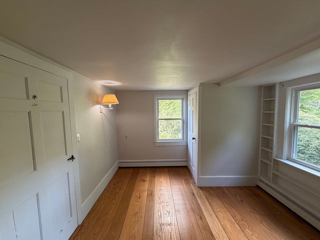 1281 Boston Rd 1281, Haverhill, MA 01835