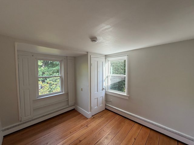 1281 Boston Rd 1281, Haverhill, MA 01835