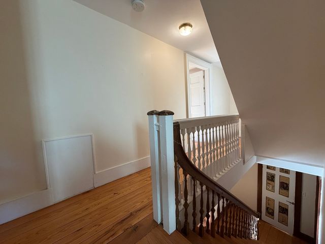 1281 Boston Rd 1281, Haverhill, MA 01835
