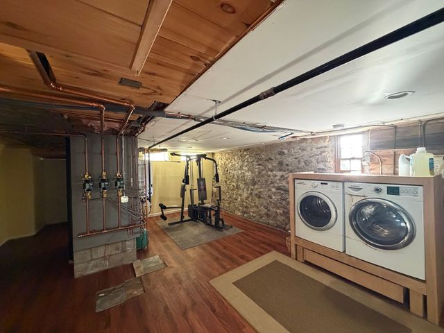1281 Boston Rd 1281, Haverhill, MA 01835