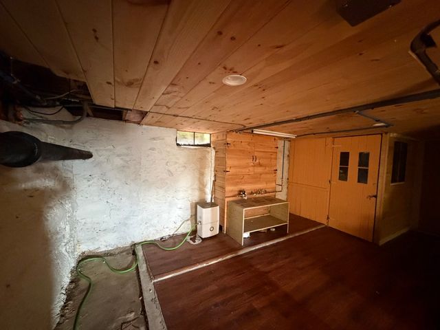 1281 Boston Rd 1281, Haverhill, MA 01835