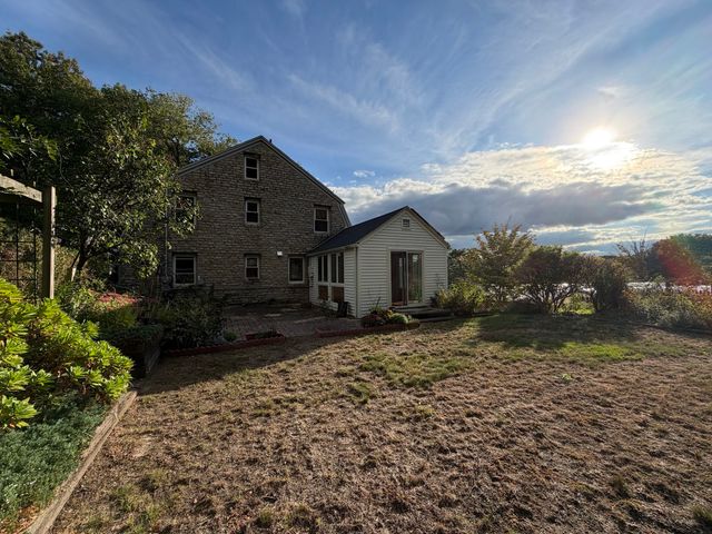 1281 Boston Rd 1281, Haverhill, MA 01835
