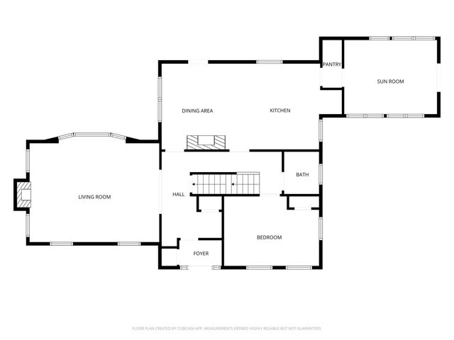 1281 Boston Rd 1281, Haverhill, MA 01835