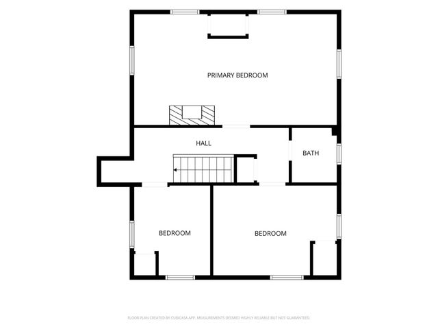 1281 Boston Rd 1281, Haverhill, MA 01835