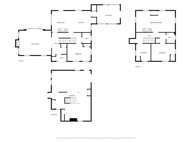 1281 Boston Rd 1281, Haverhill, MA 01835