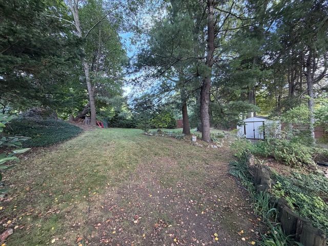 1281 Boston Rd 1281, Haverhill, MA 01835