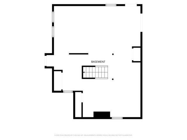 1281 Boston Rd 1281, Haverhill, MA 01835