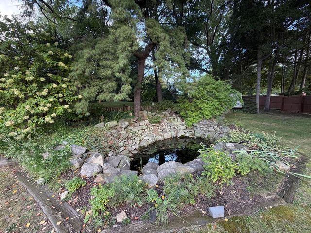 1281 Boston Rd 1281, Haverhill, MA 01835
