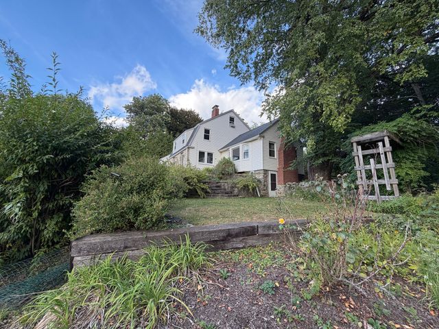 1281 Boston Rd 1281, Haverhill, MA 01835