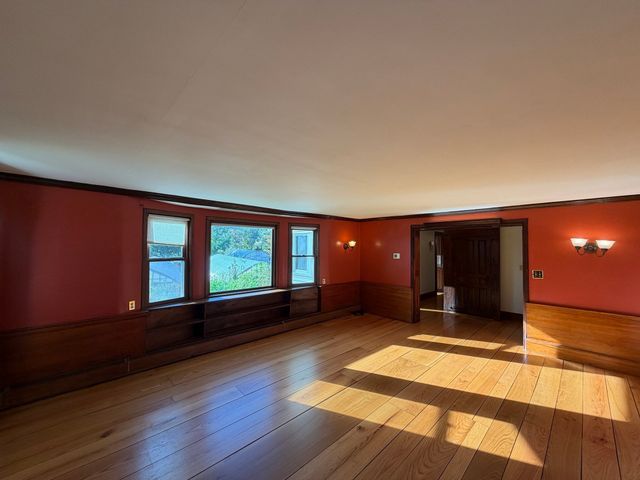 1281 Boston Rd 1281, Haverhill, MA 01835