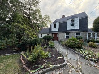 1281 Boston Rd 1281, Haverhill, MA 01835