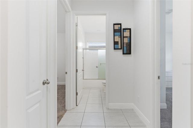 7264 BACKWOODS TRAIL, Windermere, FL 34786