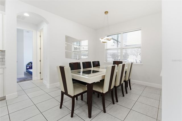 7264 BACKWOODS TRAIL, Windermere, FL 34786