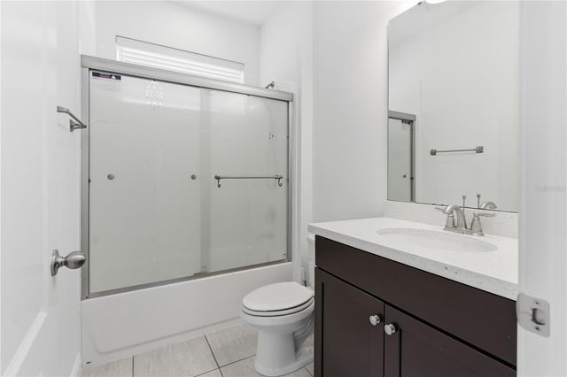 7264 BACKWOODS TRAIL, Windermere, FL 34786