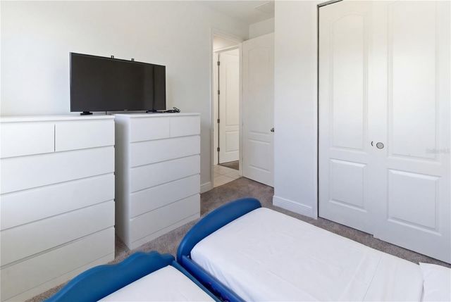 7264 BACKWOODS TRAIL, Windermere, FL 34786