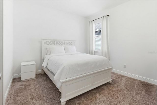 7264 BACKWOODS TRAIL, Windermere, FL 34786