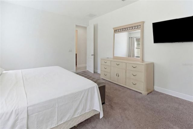 7264 BACKWOODS TRAIL, Windermere, FL 34786