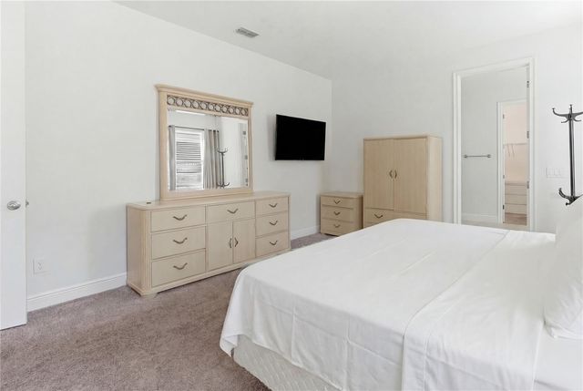 7264 BACKWOODS TRAIL, Windermere, FL 34786