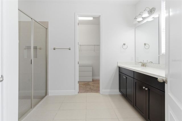 7264 BACKWOODS TRAIL, Windermere, FL 34786