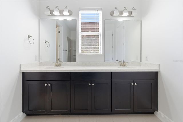 7264 BACKWOODS TRAIL, Windermere, FL 34786