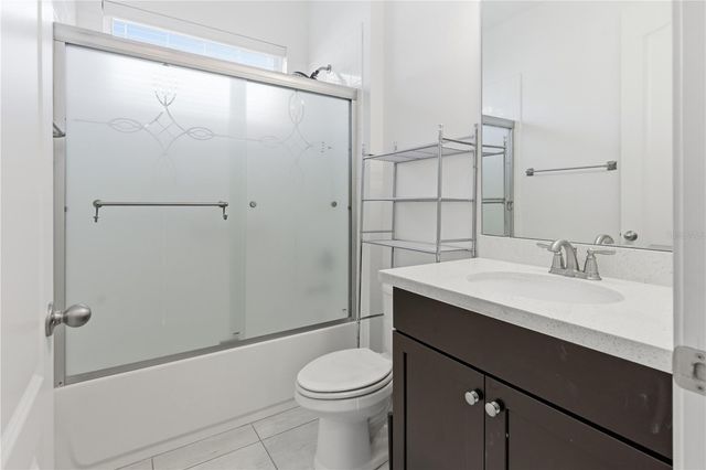 7264 BACKWOODS TRAIL, Windermere, FL 34786