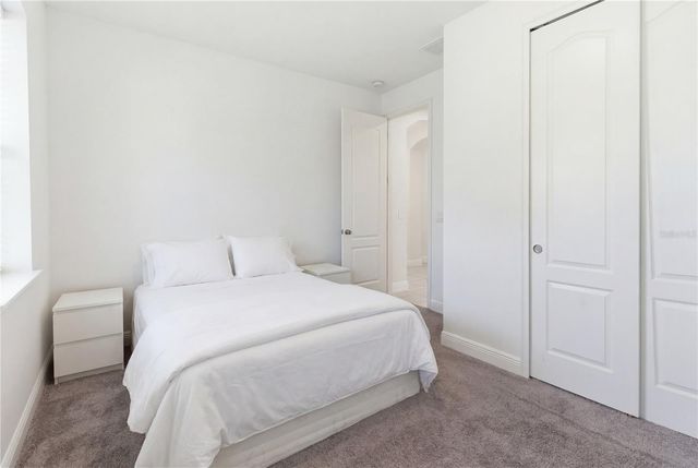 7264 BACKWOODS TRAIL, Windermere, FL 34786