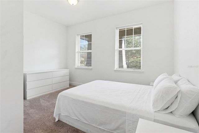 7264 BACKWOODS TRAIL, Windermere, FL 34786