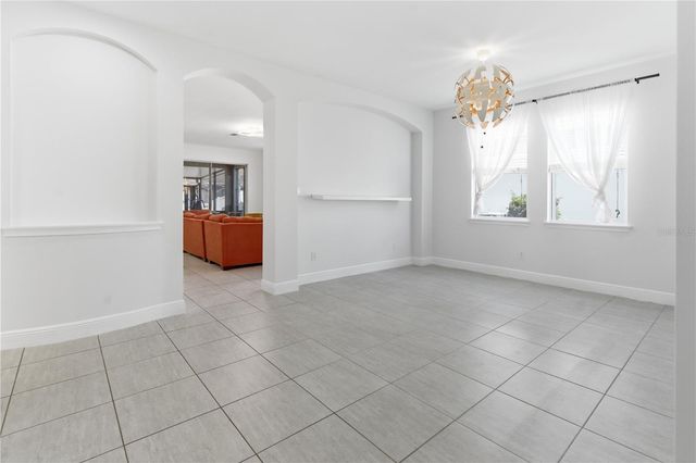 7264 BACKWOODS TRAIL, Windermere, FL 34786