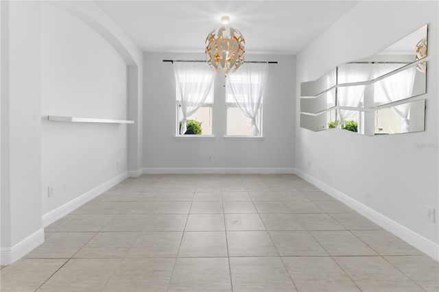 7264 BACKWOODS TRAIL, Windermere, FL 34786