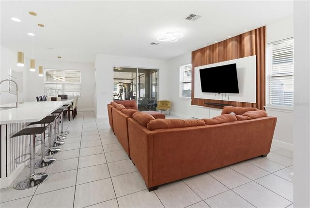 7264 BACKWOODS TRAIL, Windermere, FL 34786