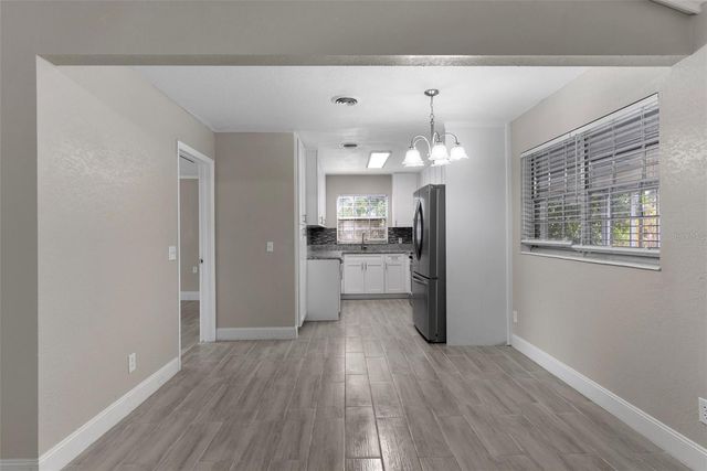 815 N HENDRY AVENUE, Fort Meade, FL 33841