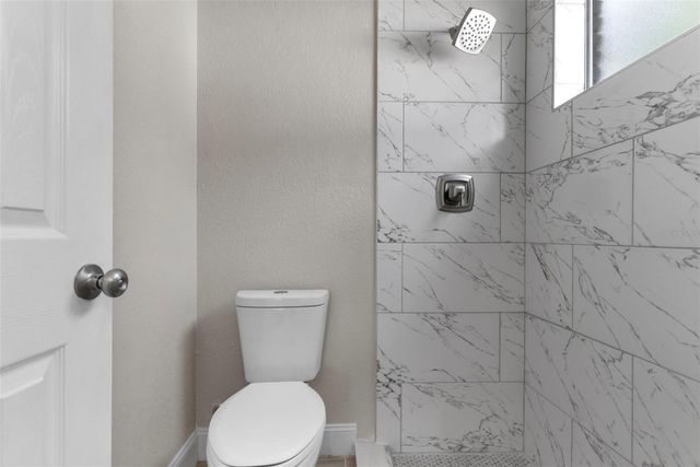 815 N HENDRY AVENUE, Fort Meade, FL 33841