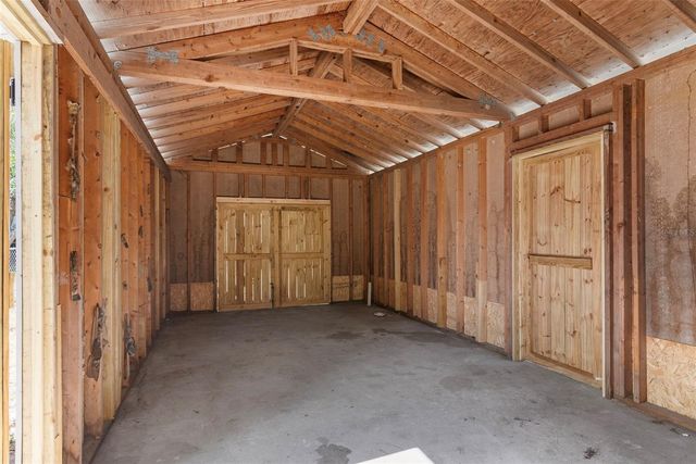 815 N HENDRY AVENUE, Fort Meade, FL 33841