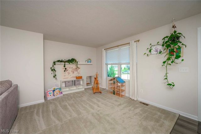 1422 Wood Fern Drive, Akron, OH 44312