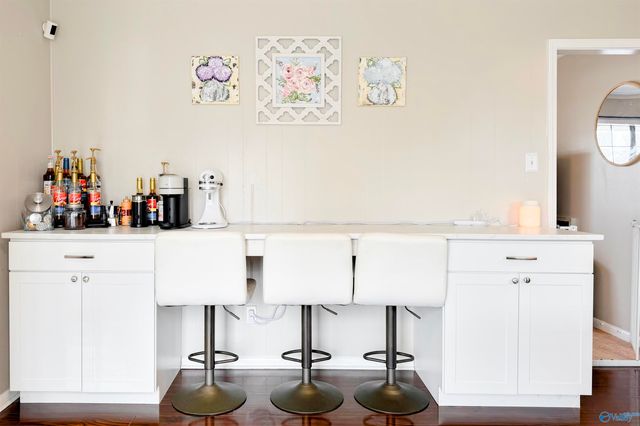 770 Morris Street SW, Hartselle, AL 35640