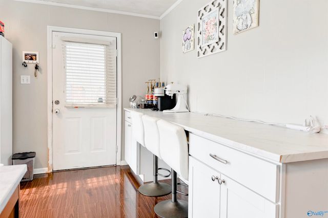 770 Morris Street SW, Hartselle, AL 35640