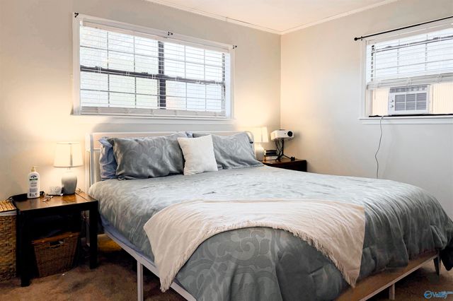 770 Morris Street SW, Hartselle, AL 35640