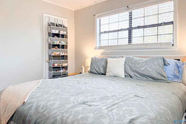 770 Morris Street SW, Hartselle, AL 35640