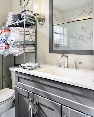 770 Morris Street SW, Hartselle, AL 35640