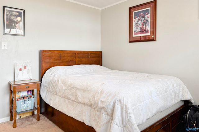 770 Morris Street SW, Hartselle, AL 35640