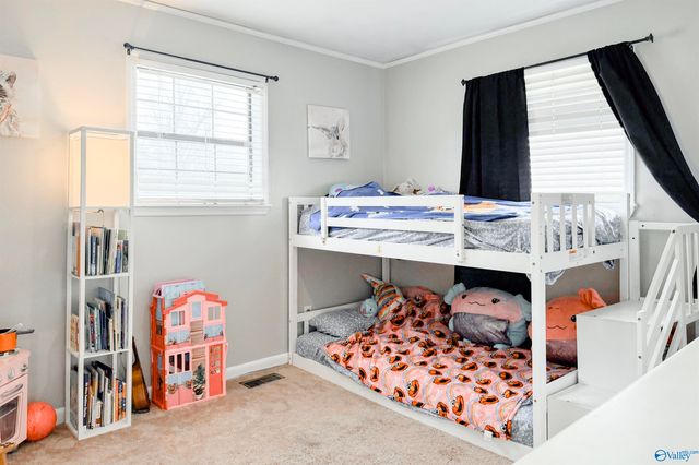 770 Morris Street SW, Hartselle, AL 35640