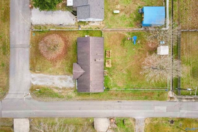 770 Morris Street SW, Hartselle, AL 35640