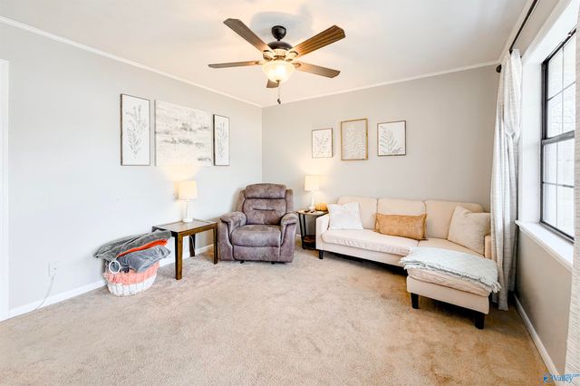 770 Morris Street SW, Hartselle, AL 35640