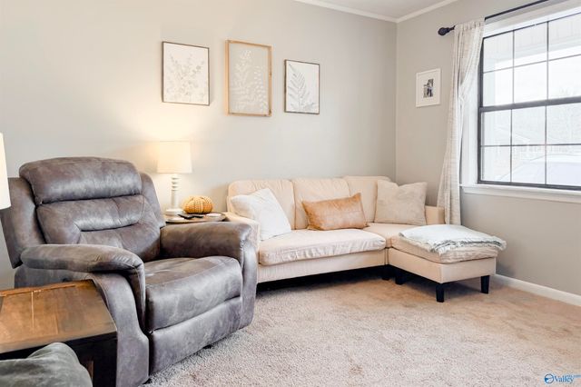 770 Morris Street SW, Hartselle, AL 35640