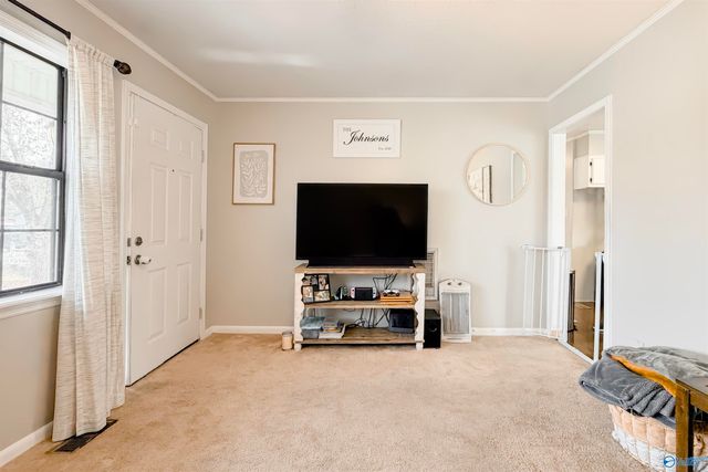 770 Morris Street SW, Hartselle, AL 35640