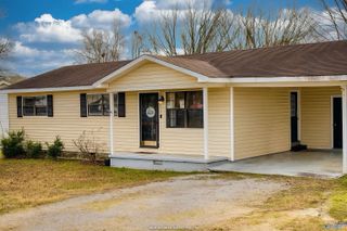 770 Morris Street SW, Hartselle, AL 35640