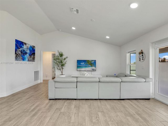 2405 Nelson Rd, Cape Coral, FL 33393