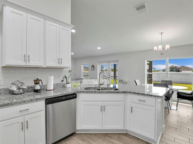 2405 Nelson Rd, Cape Coral, FL 33393