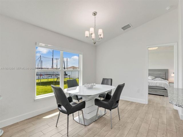 2405 Nelson Rd, Cape Coral, FL 33393