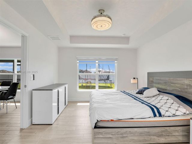 2405 Nelson Rd, Cape Coral, FL 33393